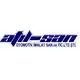 Atil-San Otomotiv Ltd. Sti. logo