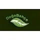 Doga Bahce Aletleri Ltd. Sti. logo