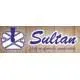 Sultan Mutfak Mobilya ve Konfeksiyon Sanayi ve Ticaret Limited Sirketi logo