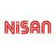 Nisan Makina Ltd. Sti. logo