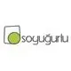 Soyugurlu Orman Urunleri Ltd. Sti. logo