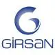 Girsan Silah A.S. logo