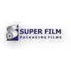 Super Film Ambalaj A.S. logo