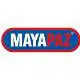 Mayapaz Endustriyel Mutfak Malzemeleri Pazarlama ve Dis Ticaret Anonim Sirketi logo