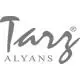 Tarz Kuyumculuk  Ltd. Sti. logo