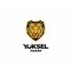Yuksel Tarim A.S. logo