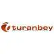 Turbey Gida Ltd. Sti. logo