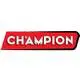 Champion Oto Yedek Parca Gida ve Tekstil Sanayi ve Ticaret Limited Sirketi logo