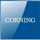 CORNING OPTIK LTD. STI.