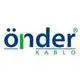 Onder Kablo Ltd. Sti. logo