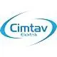 Cimtav Elektrik Elektronik Ltd. Sti. logo