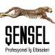 Sensel Teknik Ltd. Sti. logo