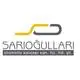 Sariogullari Oto. Karoser Ltd. Sti. logo