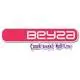 Beyza  Mobilya  San.  Tic.  A.S. logo