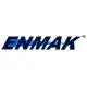 ENMAK ENDUSTRIYEL LTD. STI.