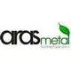 Aras Metal Ltd. Sti. logo