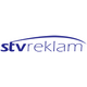 Stv Reklamcilik Ltd. Sti. logo