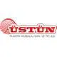 Ustun Plastik Ambalaj San. A.S. logo