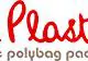 Pal Plastik Ambalaj A.S. logo