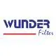 Wunder Filtre A.S. logo