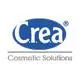 Crea Kozmetik Ltd. Sti. logo