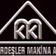 Kardesler Makina A.S. logo