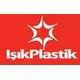 Isik Plastik A.S. logo
