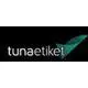 Tuna Ofset Etiket  Ltd. Sti. logo