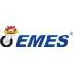 Emes Endustriyel A.S. logo
