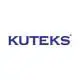 Kuteks Medikal A.S. logo