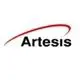 Artesis A.S. logo