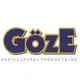 Goze Tarim Urunleri A.S. logo