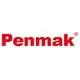 Penmak Makine Otomotiv  Ltd. Sti. logo