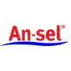An-Sel Oto Ltd. Sti. logo