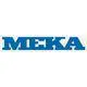 Meka Ithalat Ihracat A.S. logo