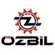 Ozbil Tarim ve Ziraat Ltd. Sti. logo