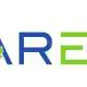 Aresa Kimya San. Tic. Ltd. Sti. logo