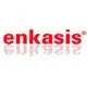 Enkasis Endustriyel Ltd. Sti. logo
