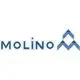 Molino Makine San. Tic. A.S. logo