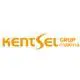 Kentsel Grup Makina Ltd. Sti. logo