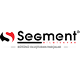 Segment Bilgisayar  Ltd. Sti. logo