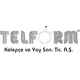 Telform A.S. logo