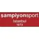 Sampiyon Sport Ltd. Sti. logo