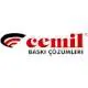 Cemil Ozalit Fotokopi Limited Sirketi logo