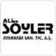 Ali Soyler Ayakkabi A.S. logo