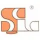 Simsek Laborteknik Ltd. Sti. logo