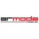 Armoda Tekstil Ltd. Sti.