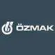 Ozmak Makina Ltd. Sti. logo