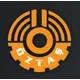 Oztas Otomotiv Ltd. Sti. logo