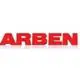 Arben Makina Asansor Ltd. Sti. logo